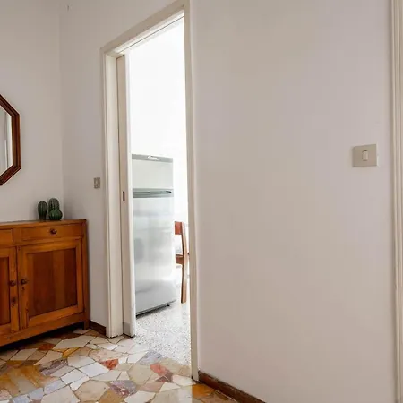 Cozy Cityscape - Quartiere Ortica Apartament *