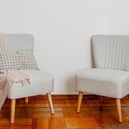 Cozy Cityscape - Quartiere Ortica Apartman Milánó